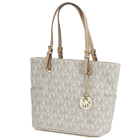 vanilla michael kors handbags|michael kors usa.